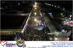 Terca de Carnaval Aracati 21.02.23-18