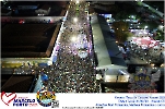 Terca de Carnaval Aracati 21.02.23-19