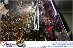 Terca de Carnaval Aracati 21.02.23-20
