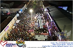 Terca de Carnaval Aracati 21.02.23-21