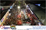 Terca de Carnaval Aracati 21.02.23-22