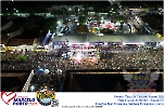 Terca de Carnaval Aracati 21.02.23-23