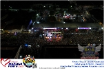 Terca de Carnaval Aracati 21.02.23-24