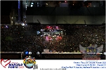 Terca de Carnaval Aracati 21.02.23-25