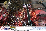 Terca de Carnaval Aracati 21.02.23-2