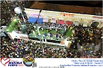 Terca de Carnaval Aracati 21.02.23-30