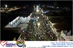 Terca de Carnaval Aracati 21.02.23-31