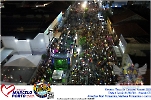 Terca de Carnaval Aracati 21.02.23-32