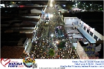 Terca de Carnaval Aracati 21.02.23-35