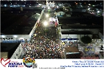 Terca de Carnaval Aracati 21.02.23-37
