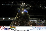 Terca de Carnaval Aracati 21.02.23-39