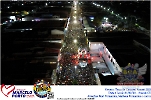 Terca de Carnaval Aracati 21.02.23-3