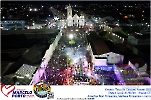 Terca de Carnaval Aracati 21.02.23-40