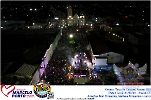 Terca de Carnaval Aracati 21.02.23-41