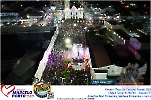 Terca de Carnaval Aracati 21.02.23-42