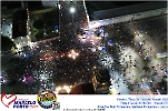 Terca de Carnaval Aracati 21.02.23-46