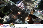Terca de Carnaval Aracati 21.02.23-48