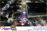 Terca de Carnaval Aracati 21.02.23-49