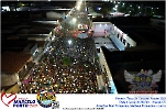 Terca de Carnaval Aracati 21.02.23-4