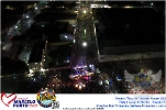 Terca de Carnaval Aracati 21.02.23-50
