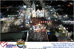 Terca de Carnaval Aracati 21.02.23-52