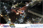 Terca de Carnaval Aracati 21.02.23-54