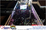 Terca de Carnaval Aracati 21.02.23-58