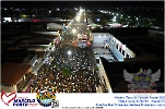 Terca de Carnaval Aracati 21.02.23-5