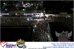 Terca de Carnaval Aracati 21.02.23-61