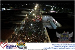 Terca de Carnaval Aracati 21.02.23-6