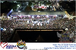 Terca de Carnaval Aracati 21.02.23-73