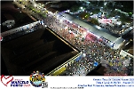 Terca de Carnaval Aracati 21.02.23-76