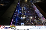 Terca de Carnaval Aracati 21.02.23-81