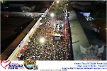 Terca de Carnaval Aracati 21.02.23-84