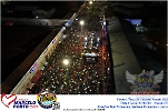 Terca de Carnaval Aracati 21.02.23-85