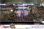 Terca de Carnaval Aracati 21.02.23-90