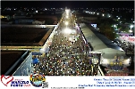 Terca de Carnaval Aracati 21.02.23-92