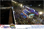 Terca de Carnaval Aracati 21.02.23-96