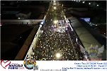 Terca de Carnaval Aracati 21.02.23-97