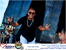 Terca de Carnaval Canoa e Majorlandia 21.02.23-10