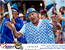 Terca de Carnaval Canoa e Majorlandia 21.02.23-110