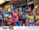 Terca de Carnaval Canoa e Majorlandia 21.02.23-119