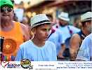 Terca de Carnaval Canoa e Majorlandia 21.02.23-126