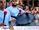 Terca de Carnaval Canoa e Majorlandia 21.02.23-128