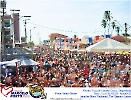 Terca de Carnaval Canoa e Majorlandia 21.02.23-14