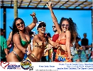 Terca de Carnaval Canoa e Majorlandia 21.02.23-22