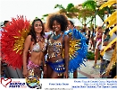 Terca de Carnaval Canoa e Majorlandia 21.02.23-52