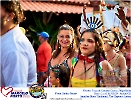 Terca de Carnaval Canoa e Majorlandia 21.02.23-73