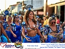 Terca de Carnaval Canoa e Majorlandia 21.02.23-96