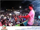 Farra do Vaqueiro 06.05.23-107